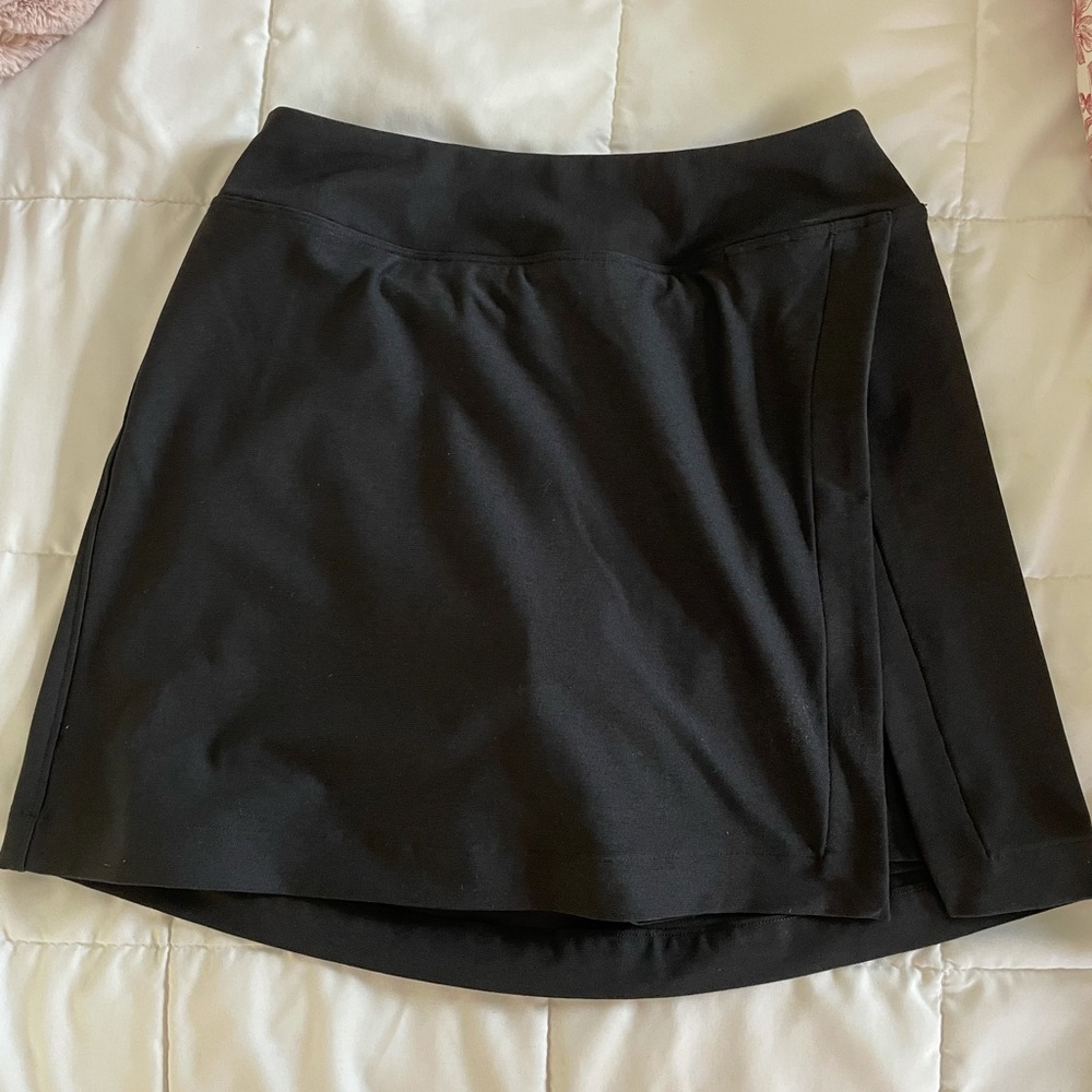 Outdoor Voices Court Skort